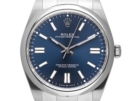 die billigste rolex|rolex oyster perpetual preise.